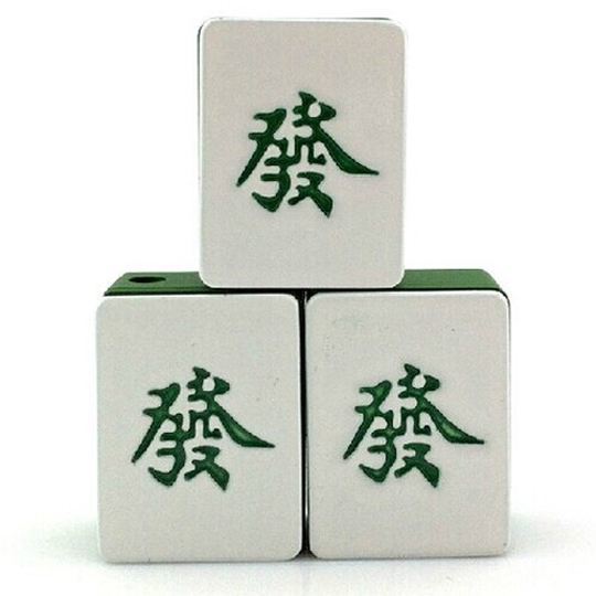 世嘉娱乐棋牌 v3.25