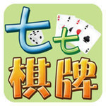 七七棋牌app
