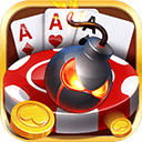 百老汇棋牌app,百老汇棋牌app官网版 v9.06