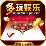 多玩娱乐app v1.06