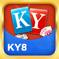 KY8棋牌app