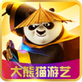 大熊猫游艺棋牌手机版