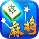 江西明月麻将