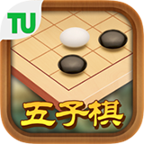 途游五子棋新版