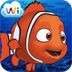 深海捕鱼游戏单机版 v9.11