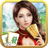 玩一玩棋牌app