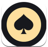 精品棋牌app