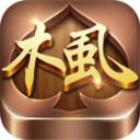 潮汕木虱鱼app