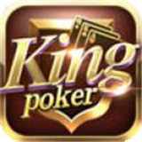 王者扑克手机版