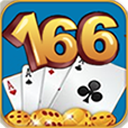 166棋牌app安卓版 v3.54