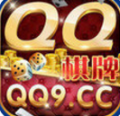 QQ棋牌游戏安卓版 v9.10