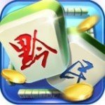 黔民棋牌app