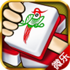 微乐棋牌app