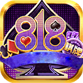 818棋牌 v9.15