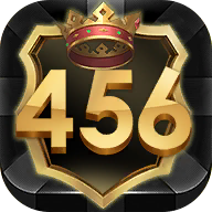 456游戏大厅app