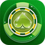 大森林棋牌app v23.54