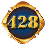 428棋牌app