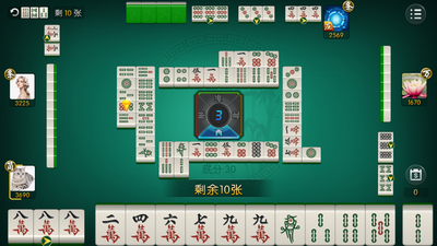 开心棋牌 v1.06