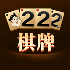 222棋牌安卓版 v23.54