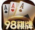 98棋牌游戏中心官网版