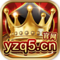 金冠棋牌娱乐 v9.11