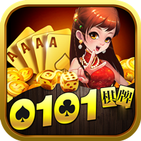 0101棋牌 v6.9