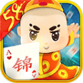 58锦州棋牌app