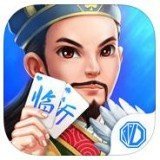 震东临沂棋牌app