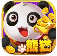 熊猫电玩城官网版