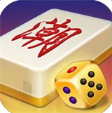 亲友广东潮汕麻将