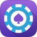 博贝棋牌娱乐app v9.58