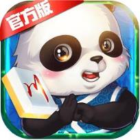 熊猫棋牌游戏平台