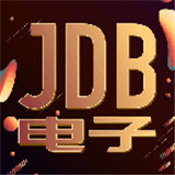 JDB电子棋牌