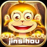 金丝猴娱乐棋牌jsh v3.25