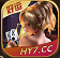 好运棋牌,好运棋牌hy7cc最新版,好运棋牌hy7cc安卓版 v1.05