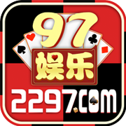 2297游戏app