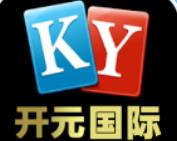 ky1cc开元