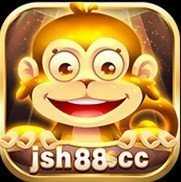 金丝猴jsh99cc平台