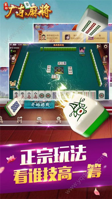 泳城棋牌