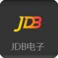 jdb电子夺宝