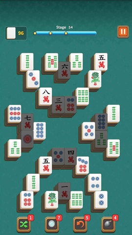 真香棋牌(礼包码)