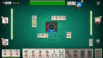 笑哈哈棋牌