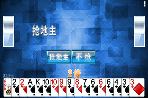 9051棋牌