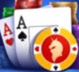 扑克圈app