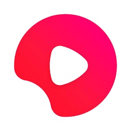 西瓜娱乐app免费